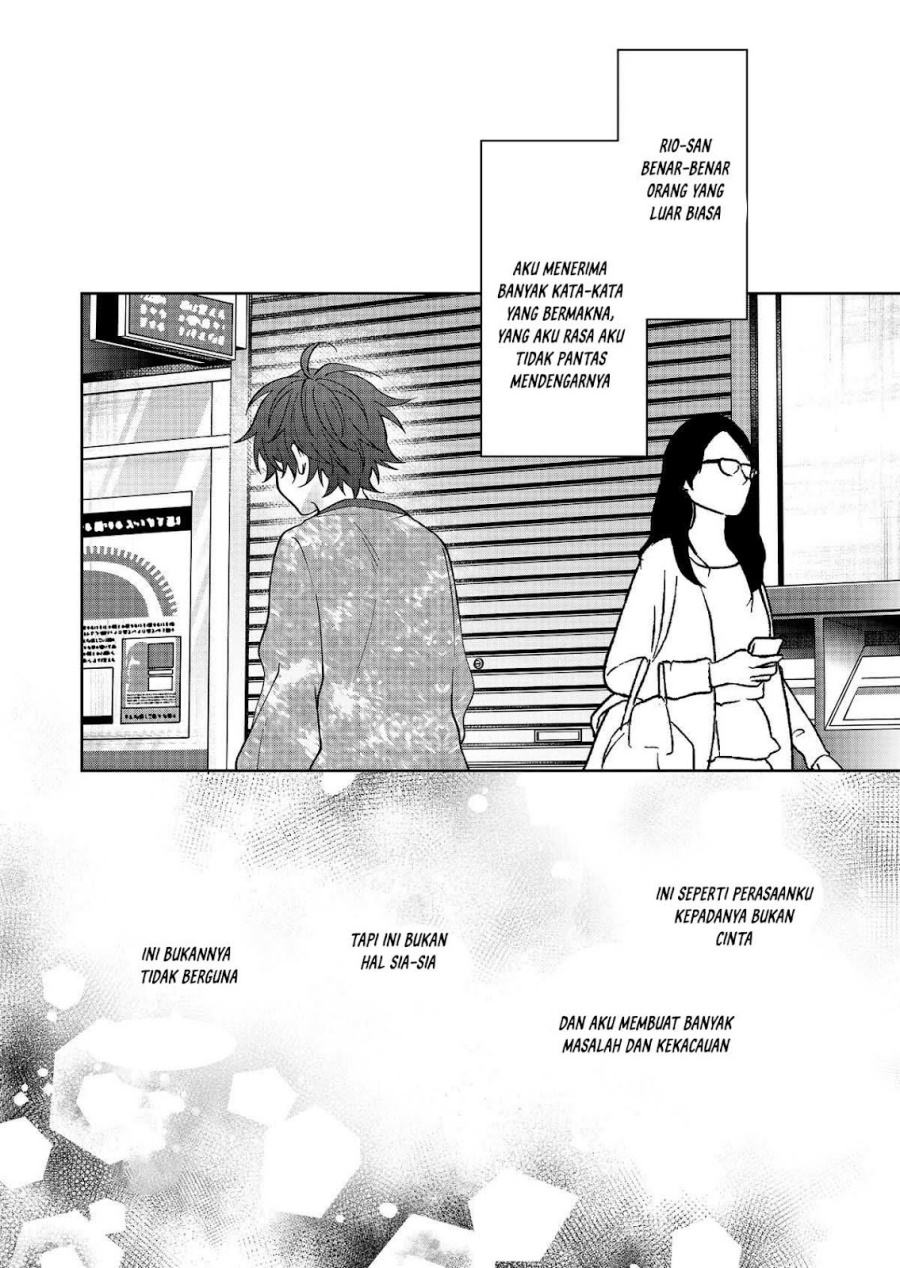Chapter 32 - halaman 14