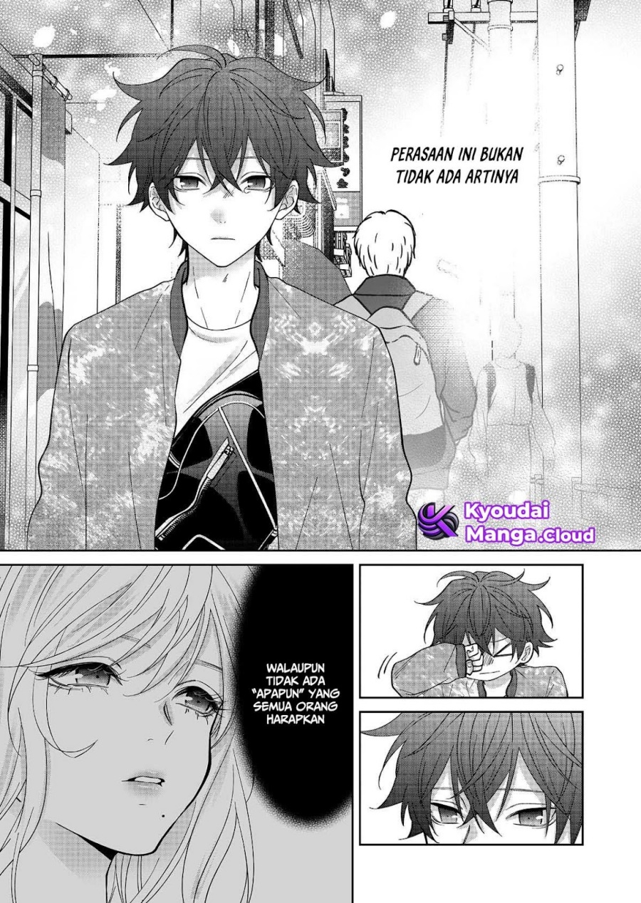 Chapter 32 - halaman 15
