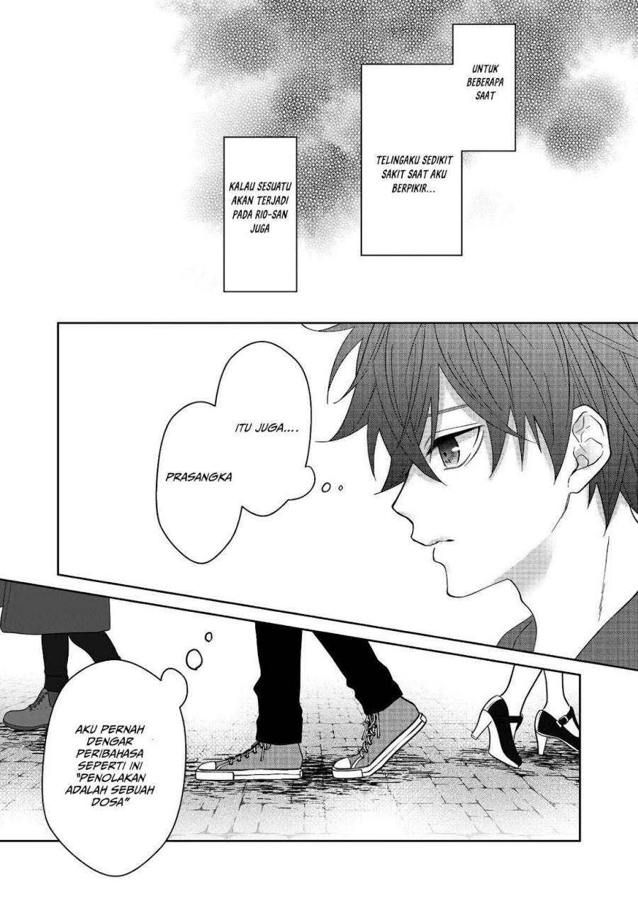 Chapter 32 - halaman 16