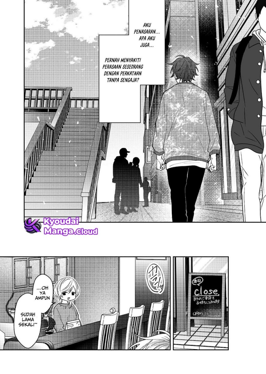 Chapter 32 - halaman 17