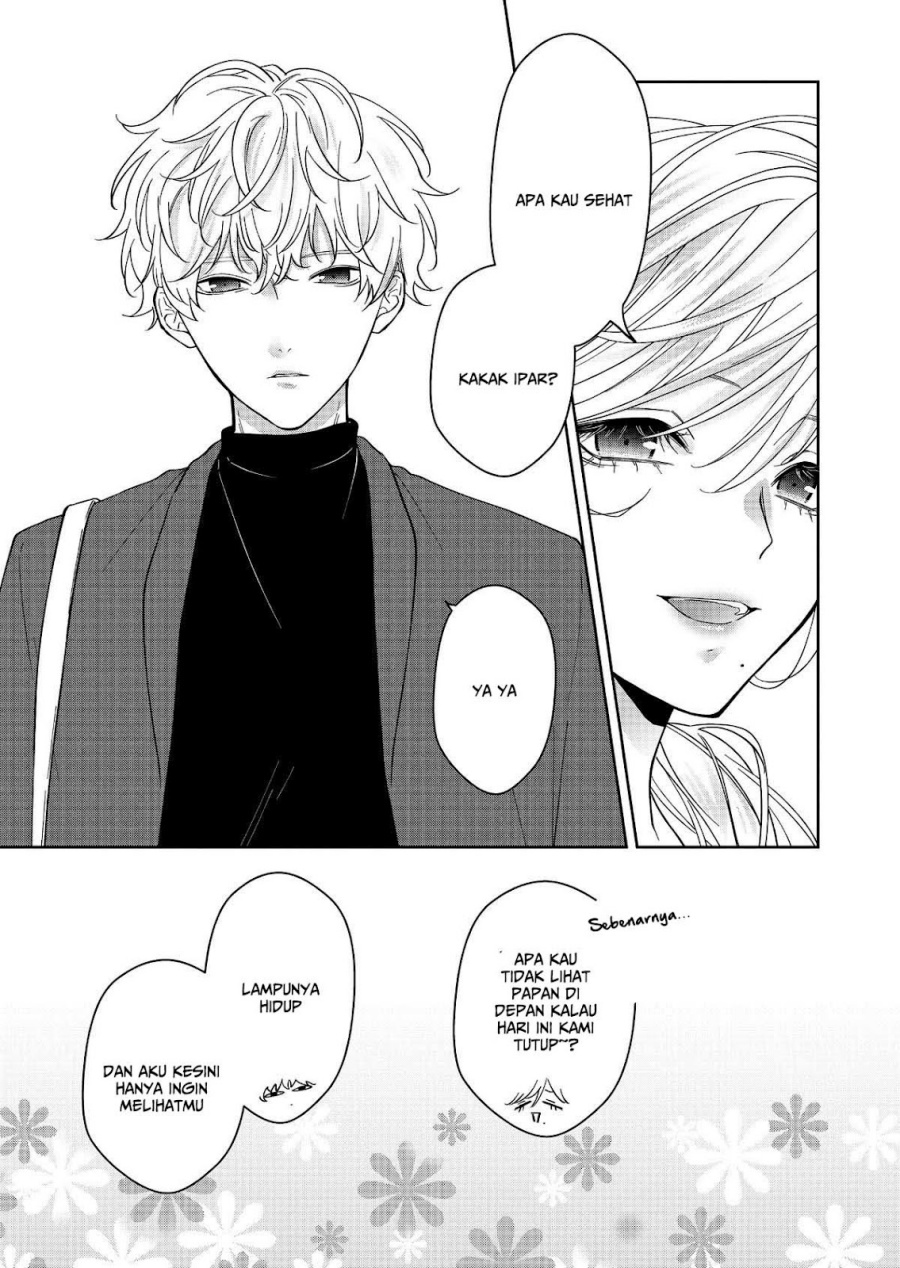 Chapter 32 - halaman 18