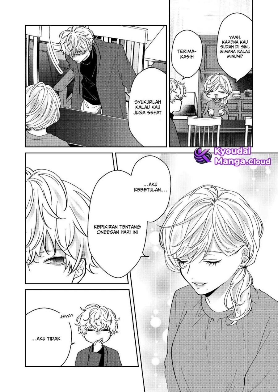 Chapter 32 - halaman 19