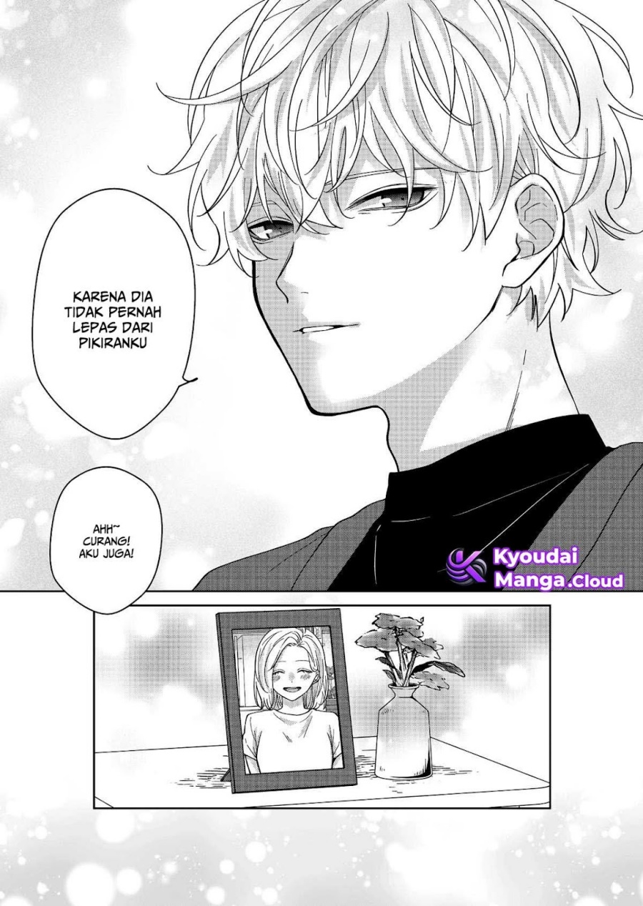 Chapter 32 - halaman 20