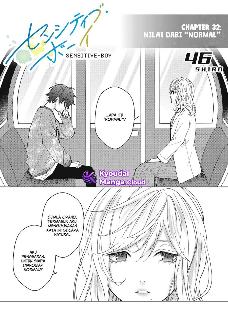 Chapter 32 - halaman 3