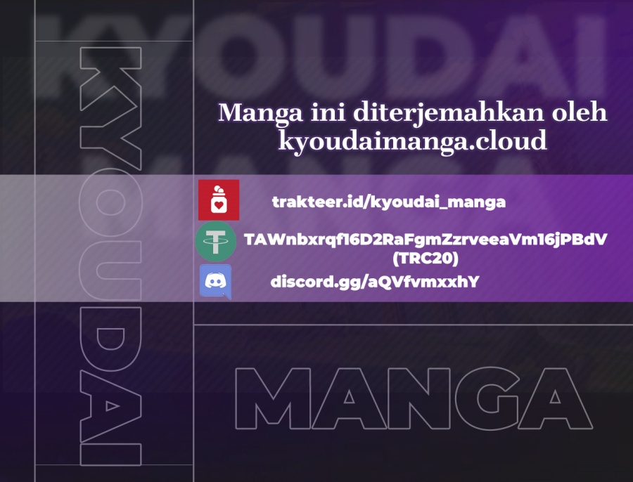 Chapter 32 - halaman 21