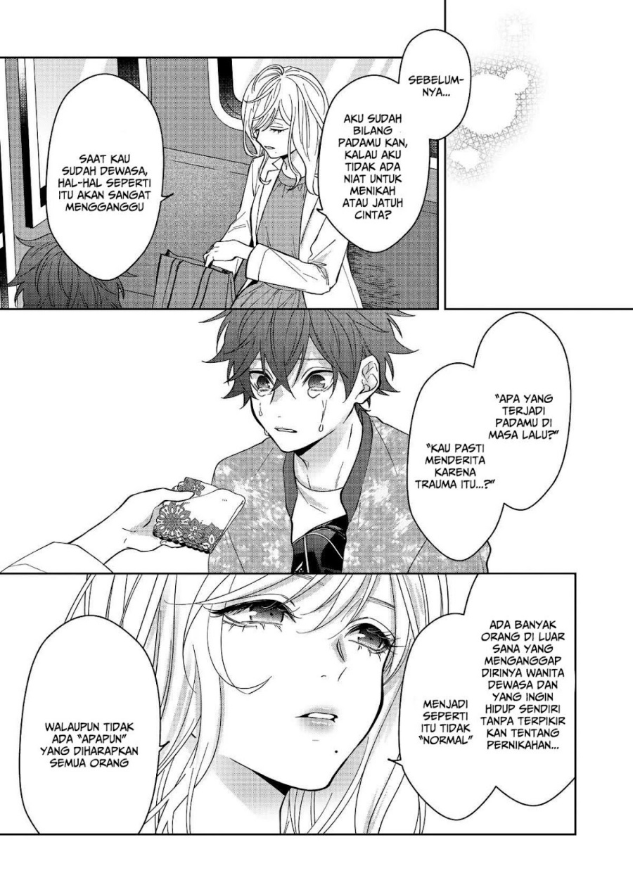 Chapter 32 - halaman 4