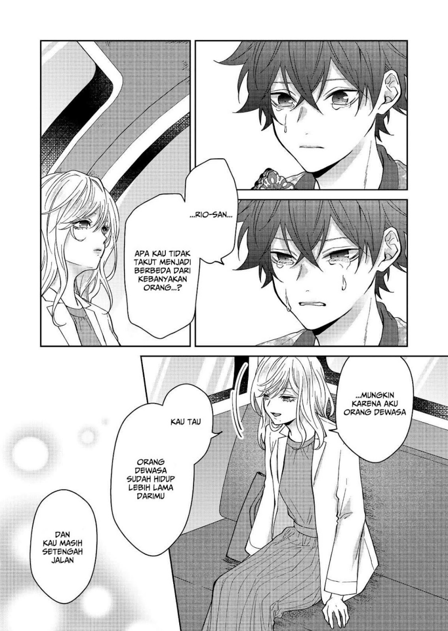 Chapter 32 - halaman 6