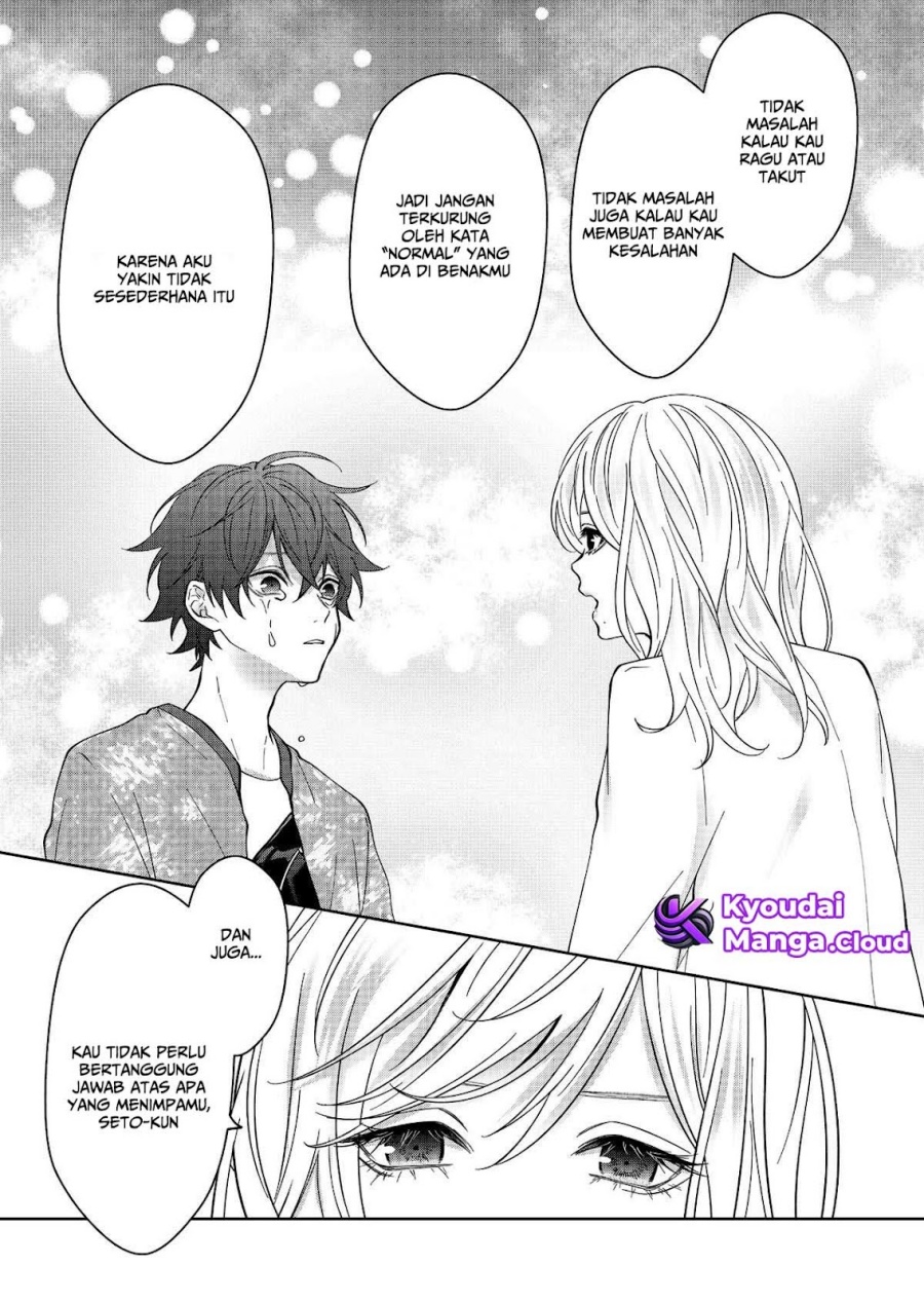 Chapter 32 - halaman 7