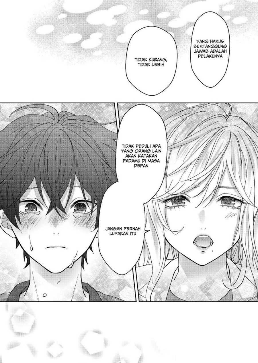 Chapter 32 - halaman 8