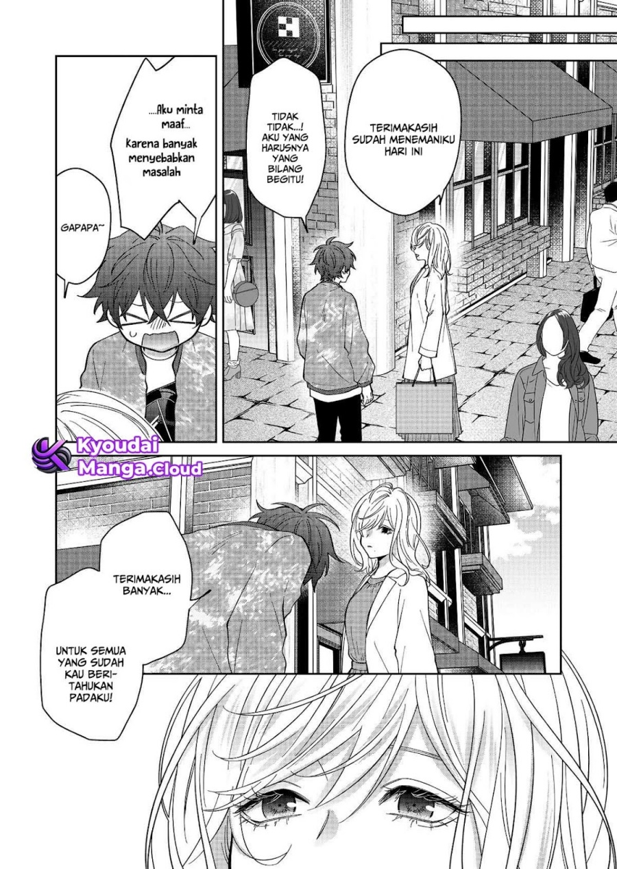 Chapter 32 - halaman 9