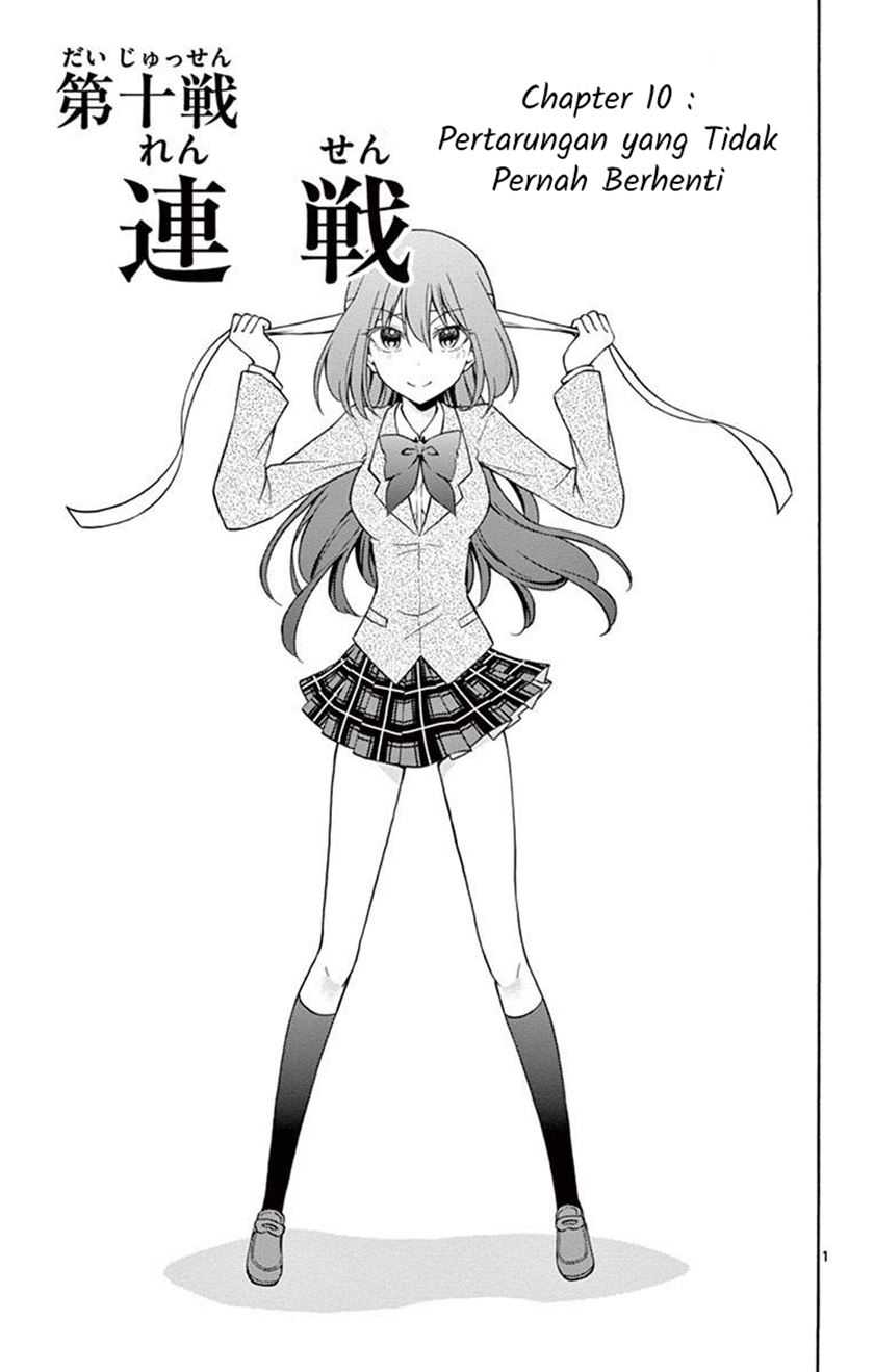 Chapter 10 - halaman 3