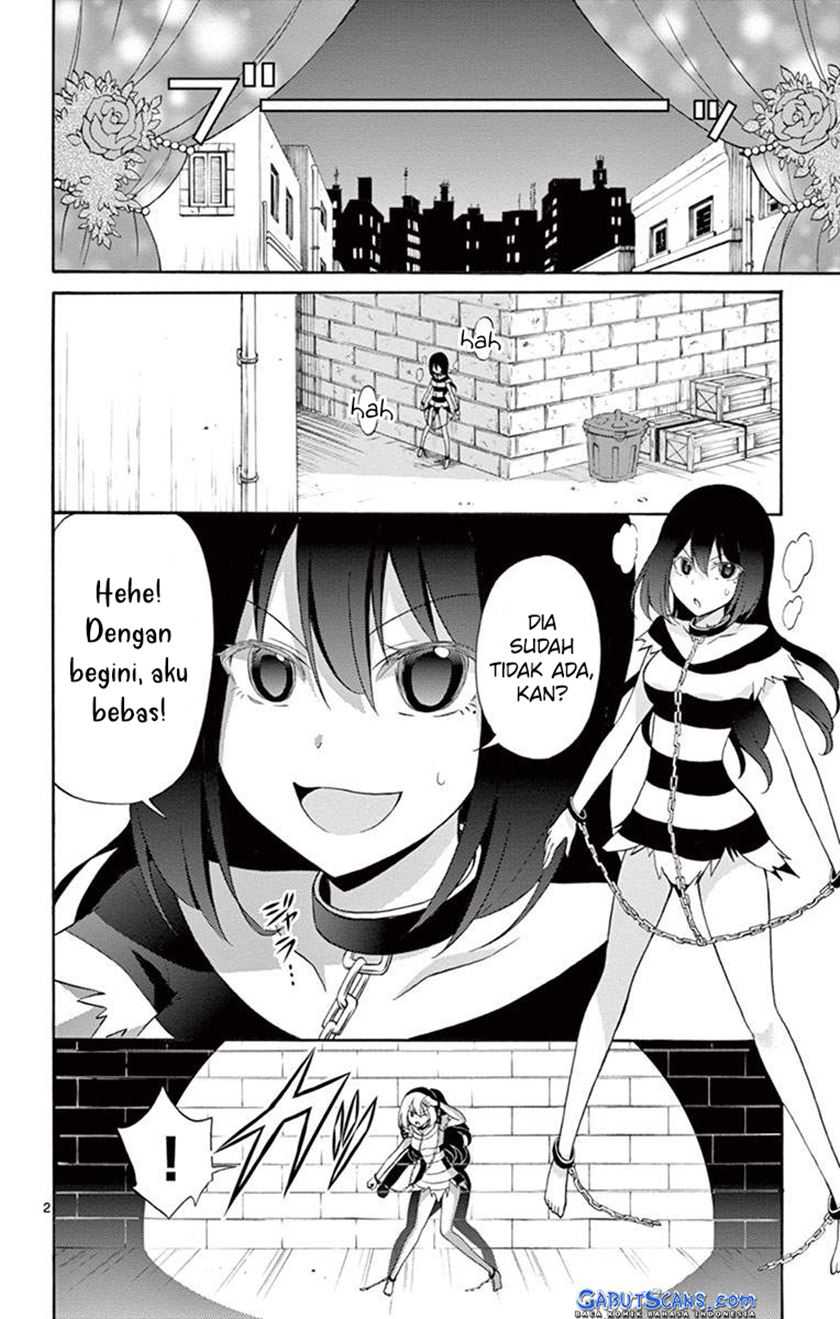 Chapter 10 - halaman 4