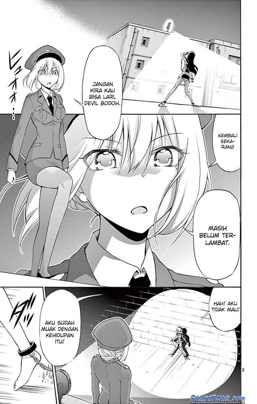 Chapter 10 - halaman 5