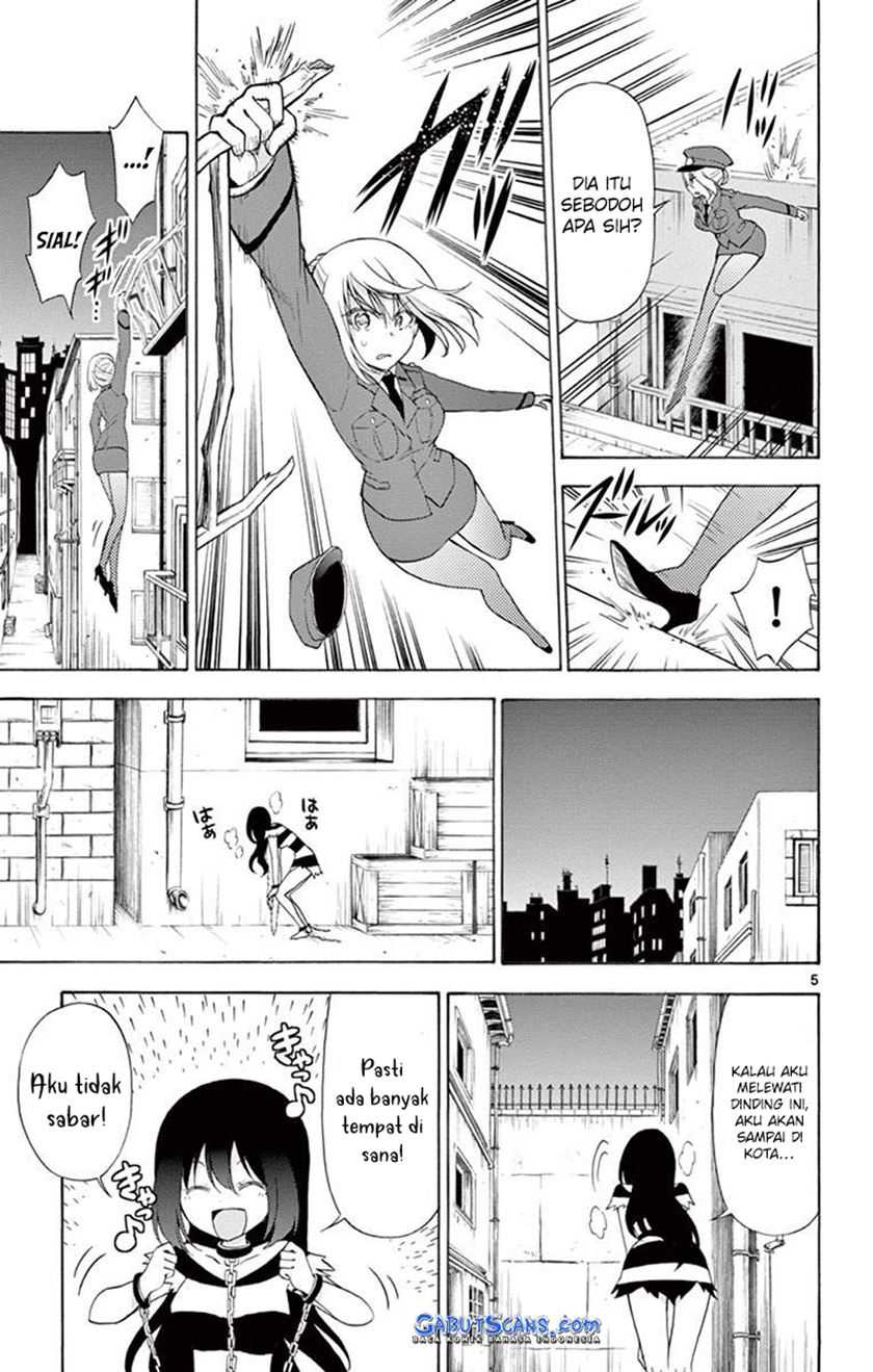 Chapter 10 - halaman 7