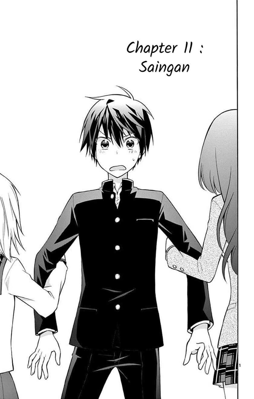 Chapter 11 - halaman 3