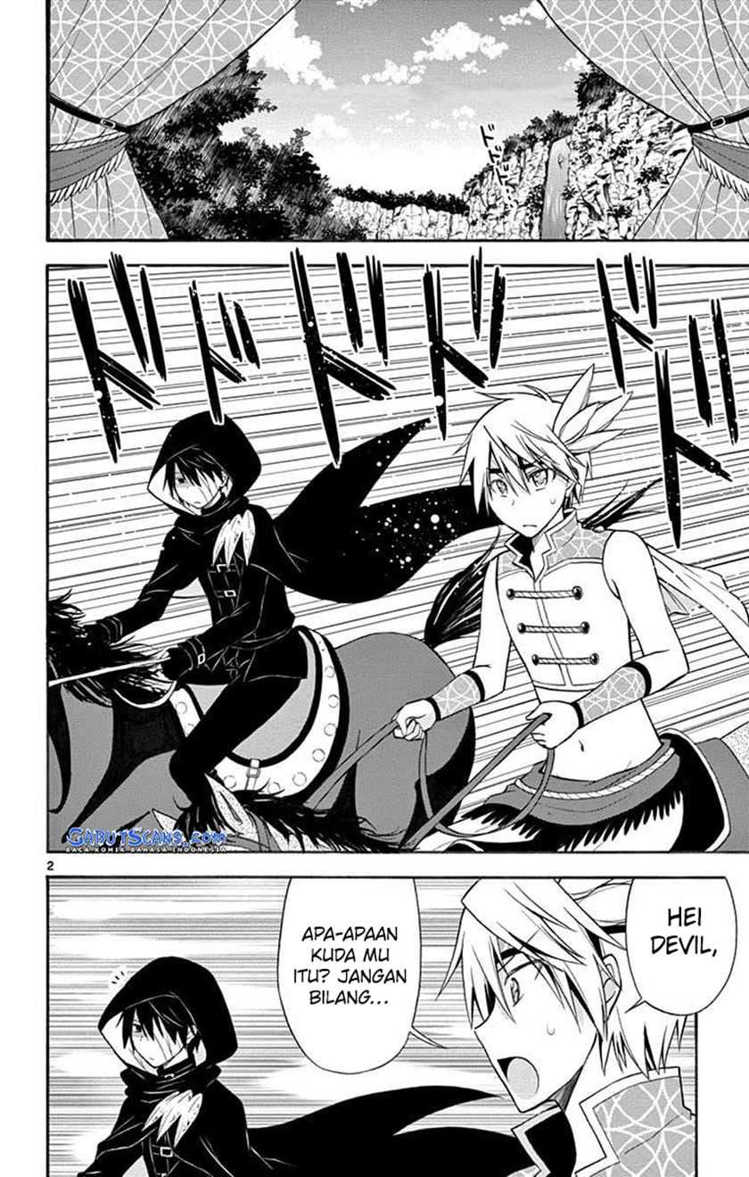 Chapter 11 - halaman 4