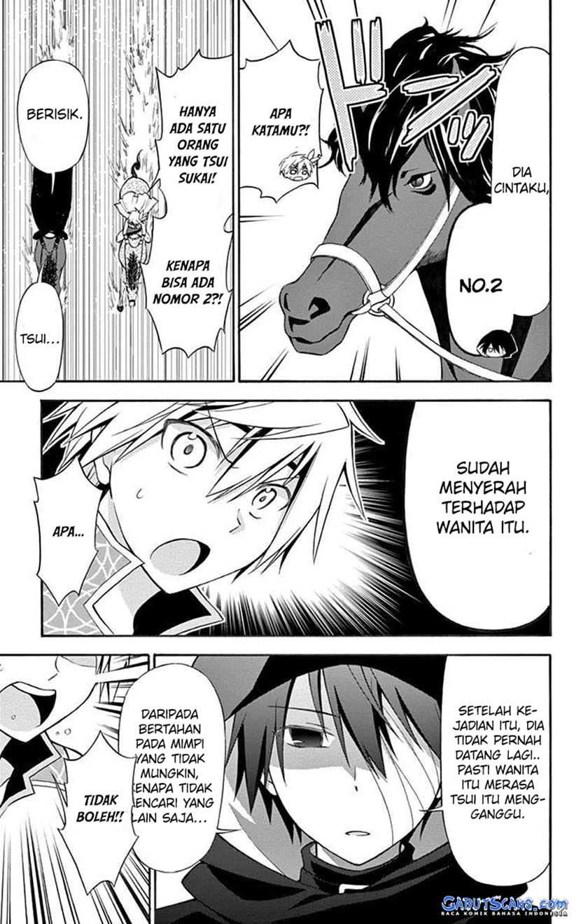 Chapter 11 - halaman 5