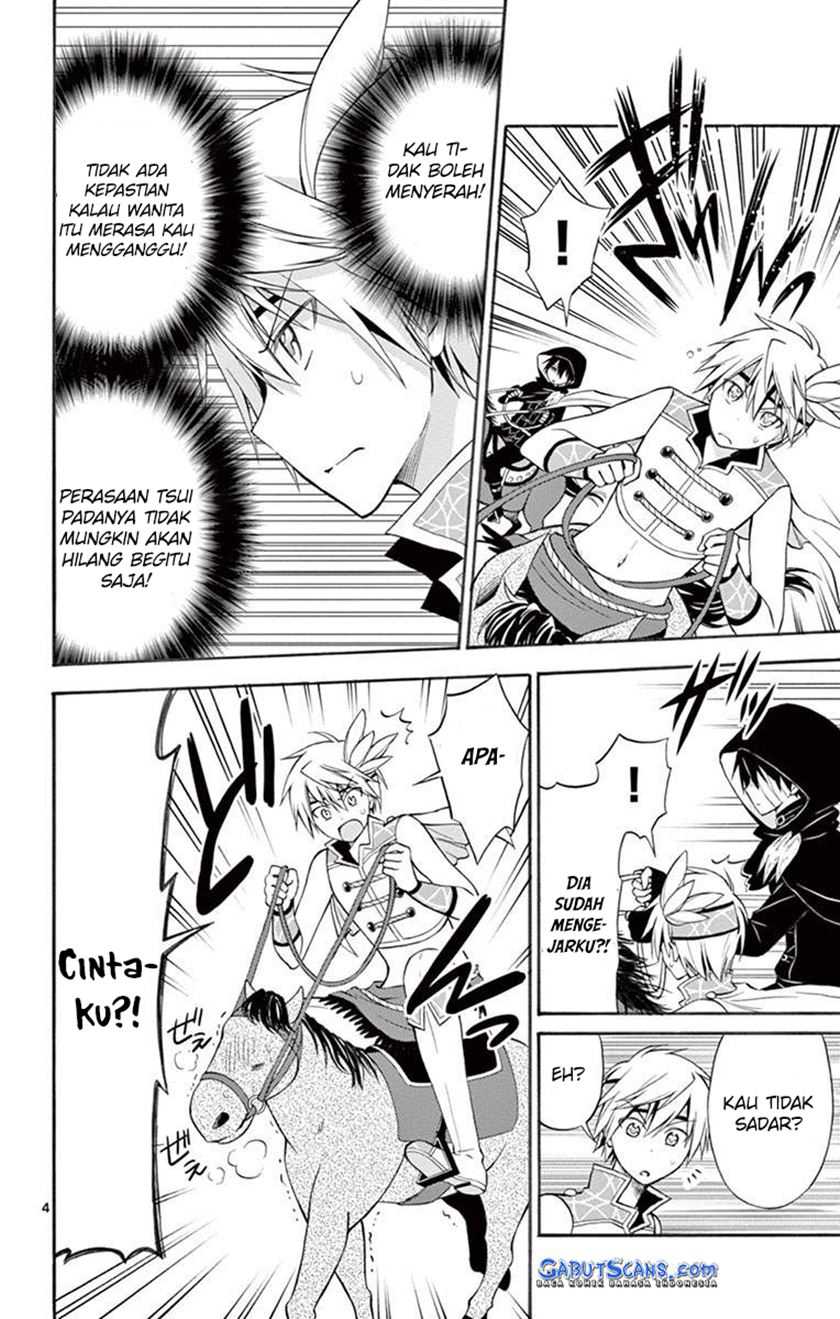 Chapter 11 - halaman 6