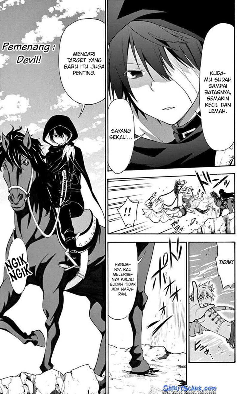 Chapter 11 - halaman 7