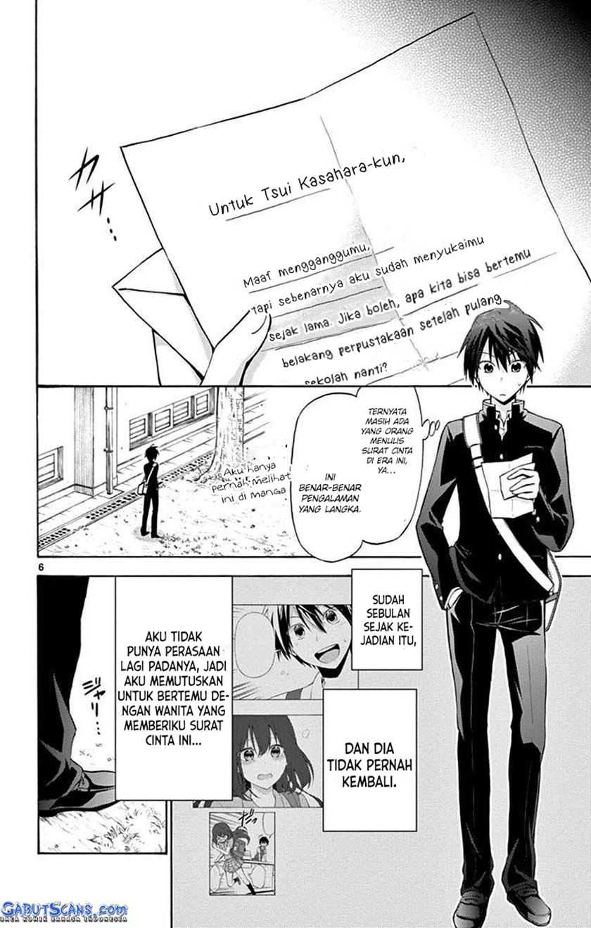 Chapter 11 - halaman 8