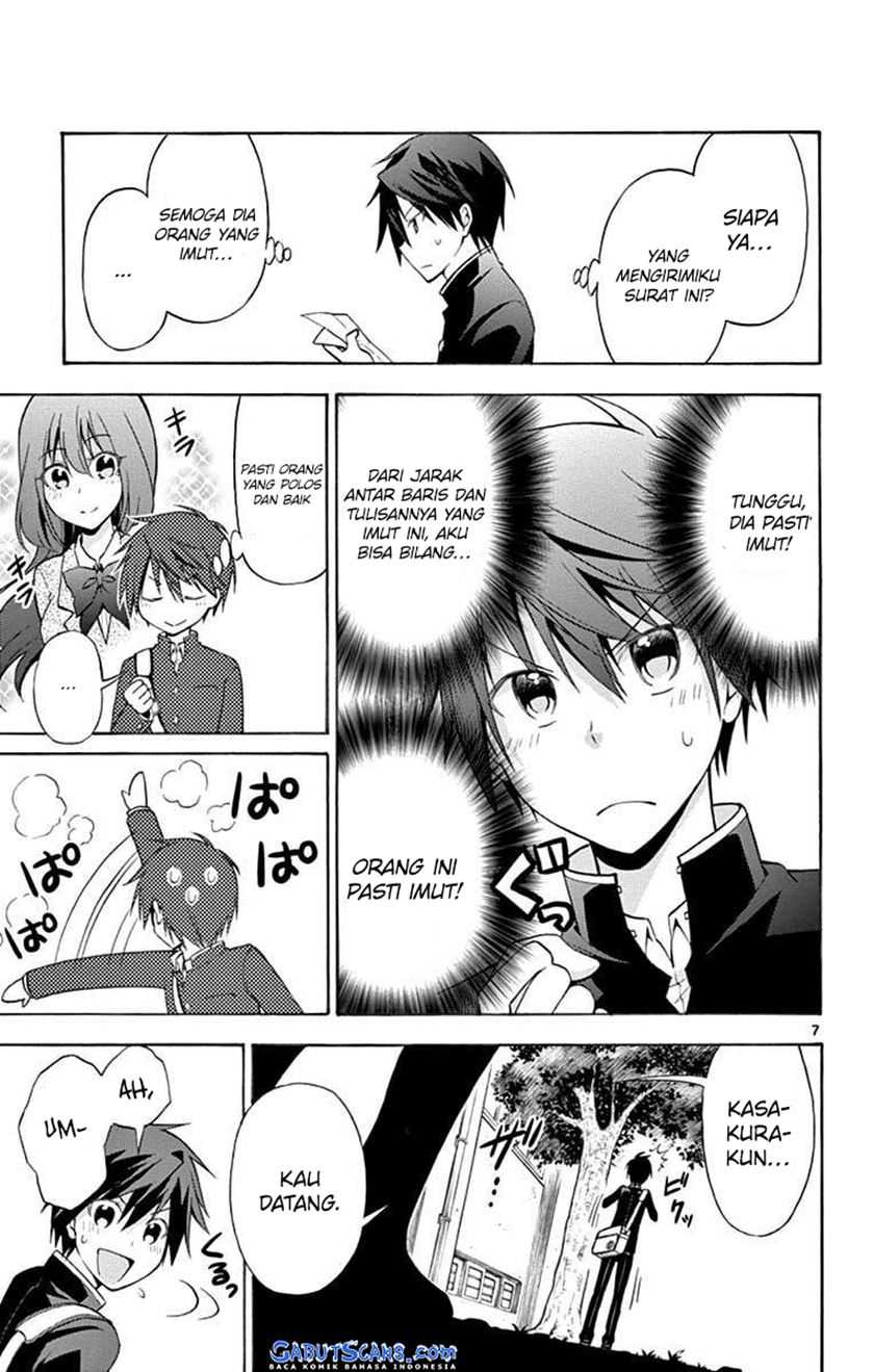 Chapter 11 - halaman 9