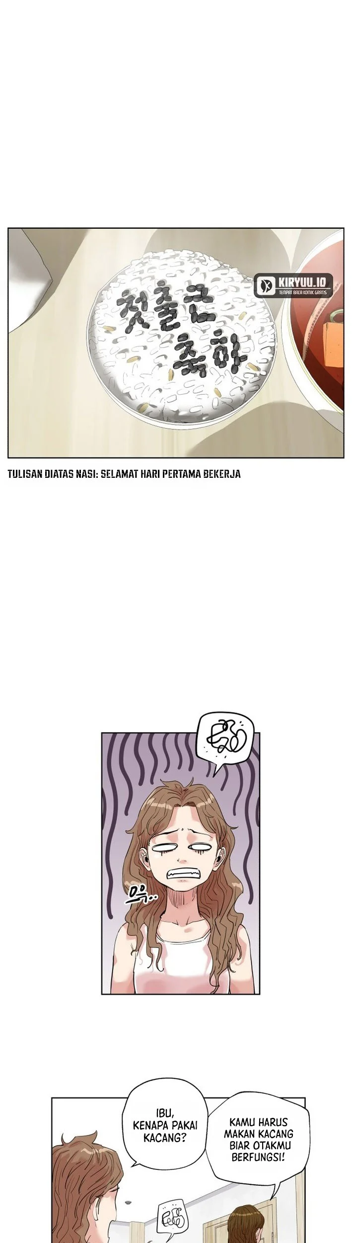 Chapter 1 - halaman 3