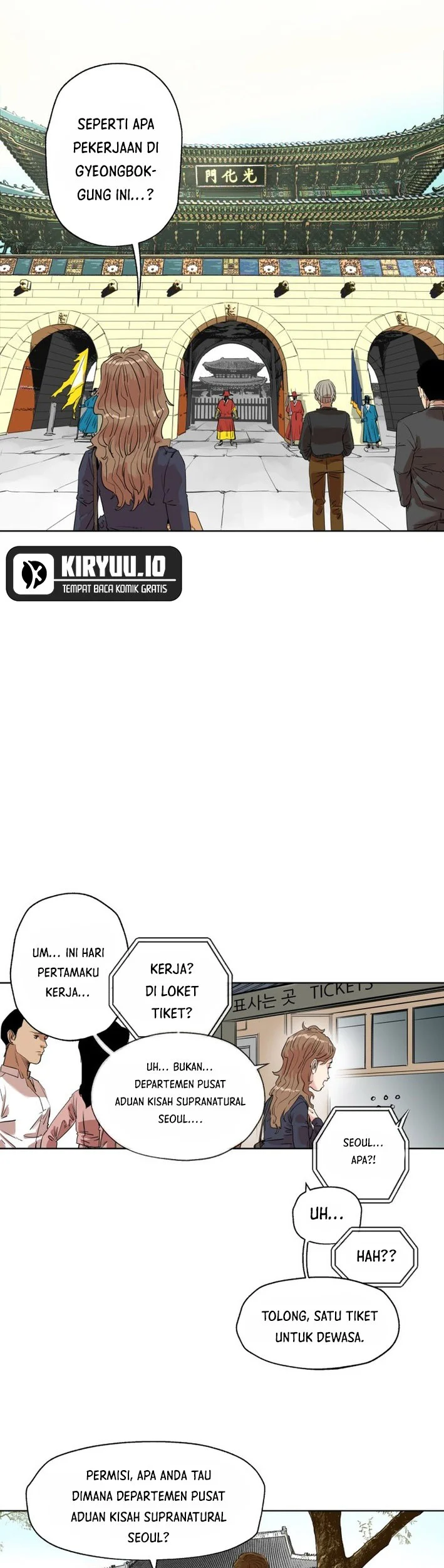 Chapter 1 - halaman 7