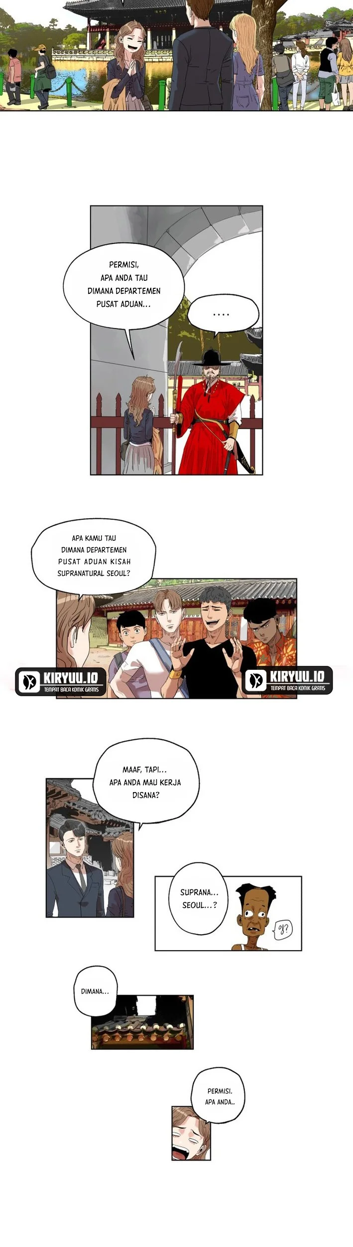 Chapter 1 - halaman 8