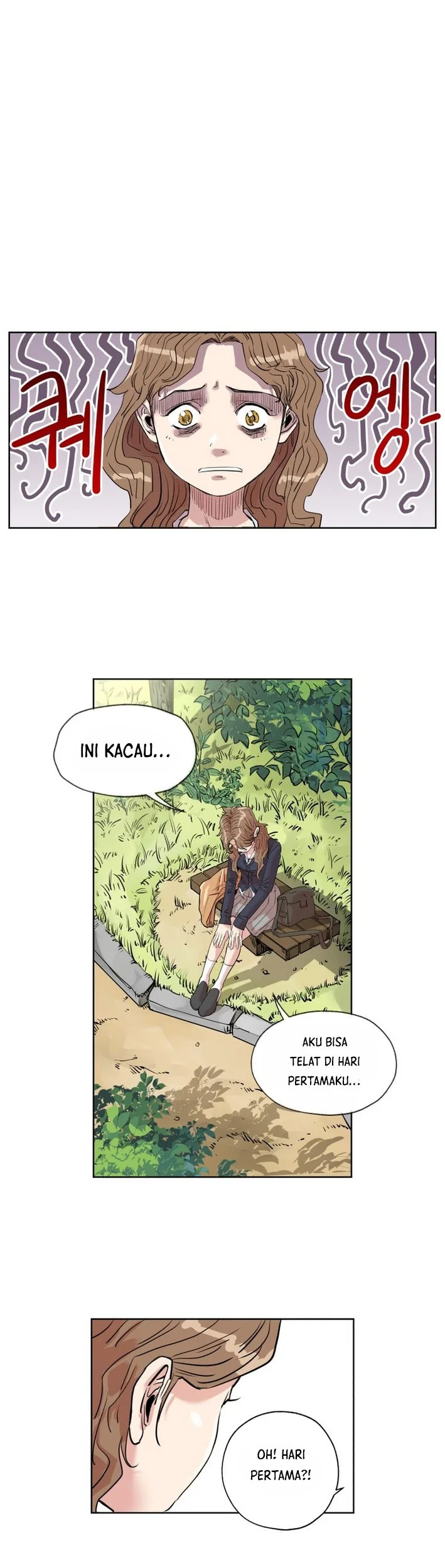 Chapter 1 - halaman 9