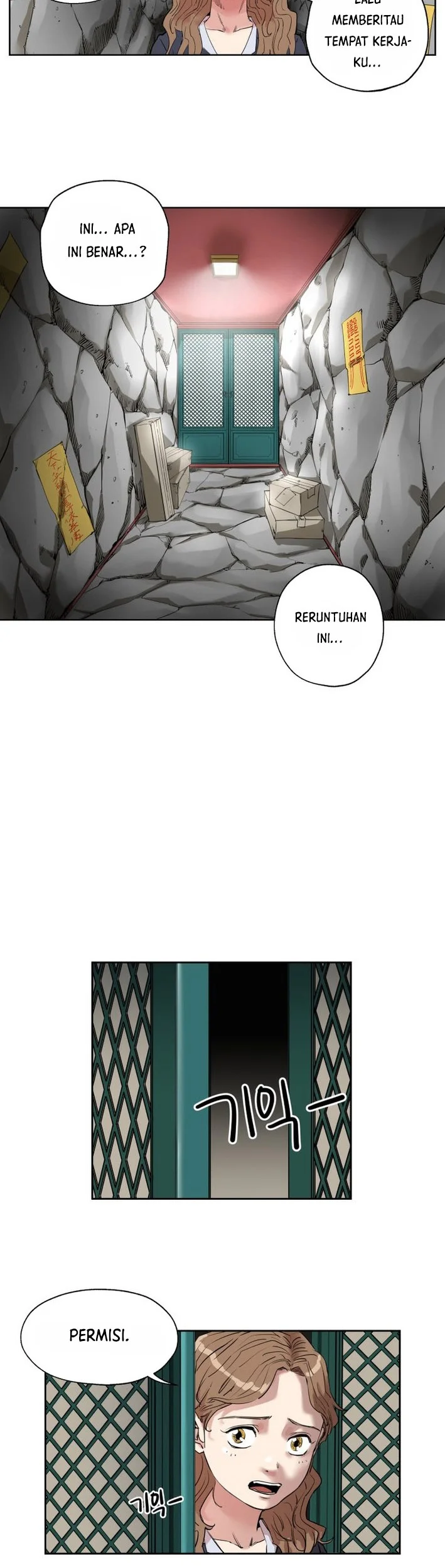 Chapter 1 - halaman 13