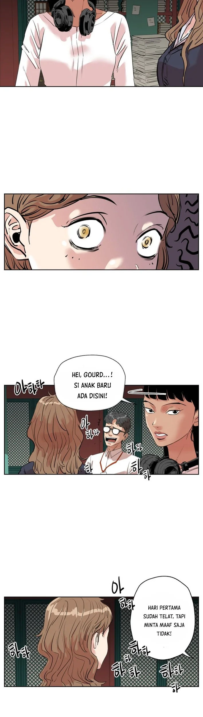 Chapter 1 - halaman 18