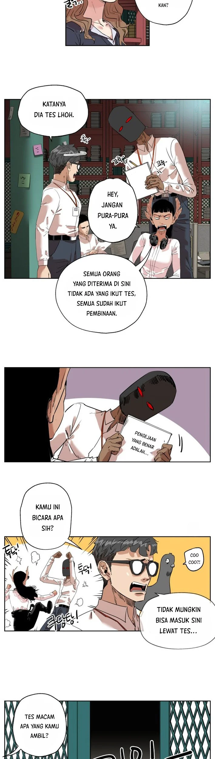 Chapter 1 - halaman 27