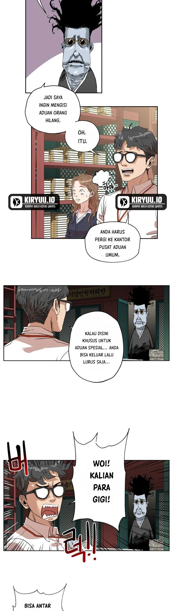 Chapter 1 - halaman 30