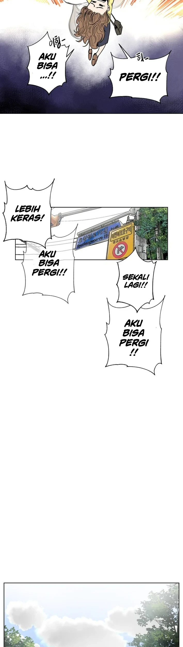 Chapter 10 - halaman 20
