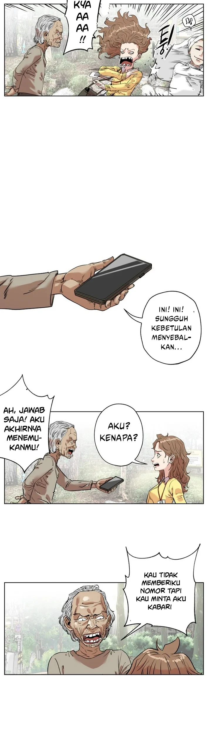 Chapter 10 - halaman 25