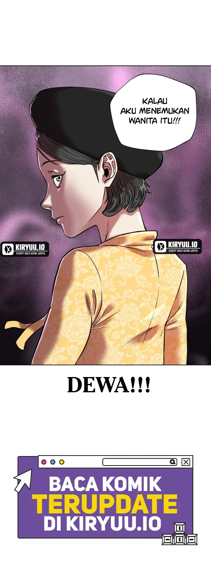 Chapter 10 - halaman 26