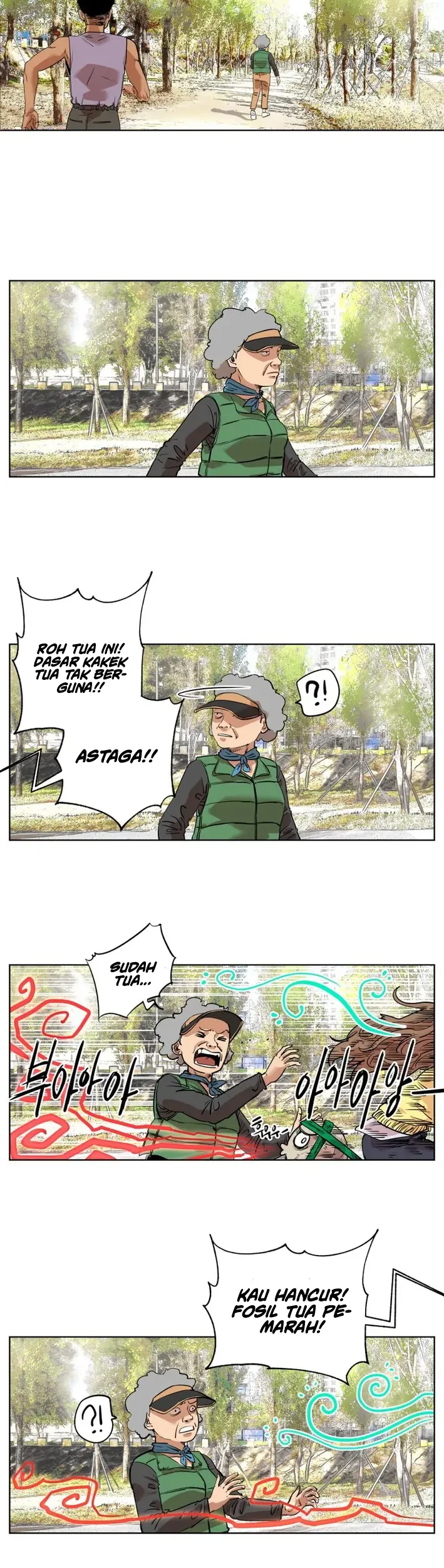 Chapter 11 - halaman 17