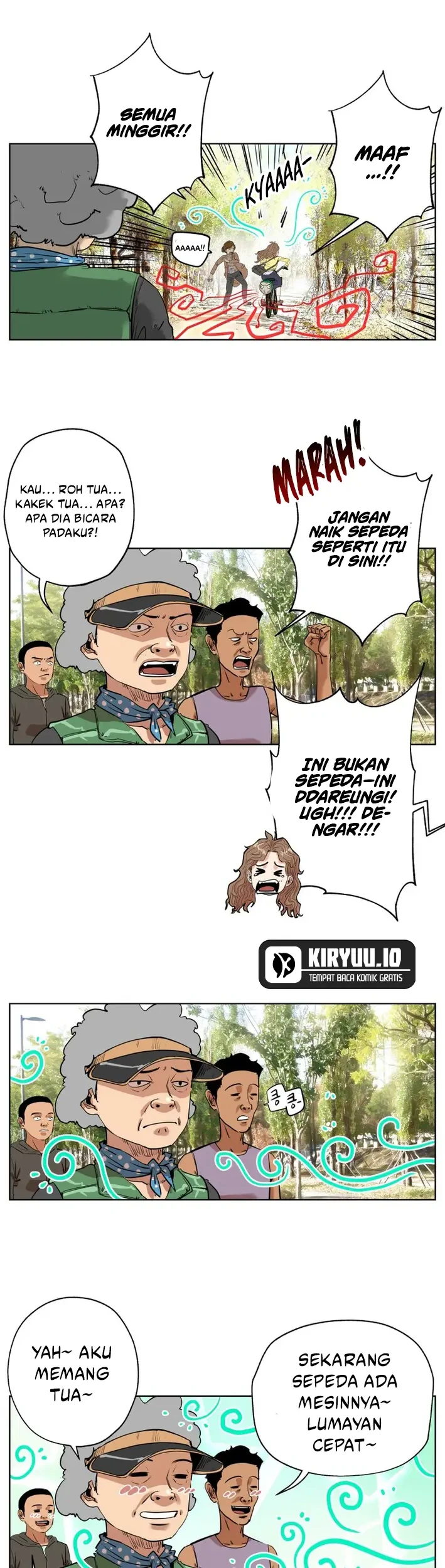Chapter 11 - halaman 18