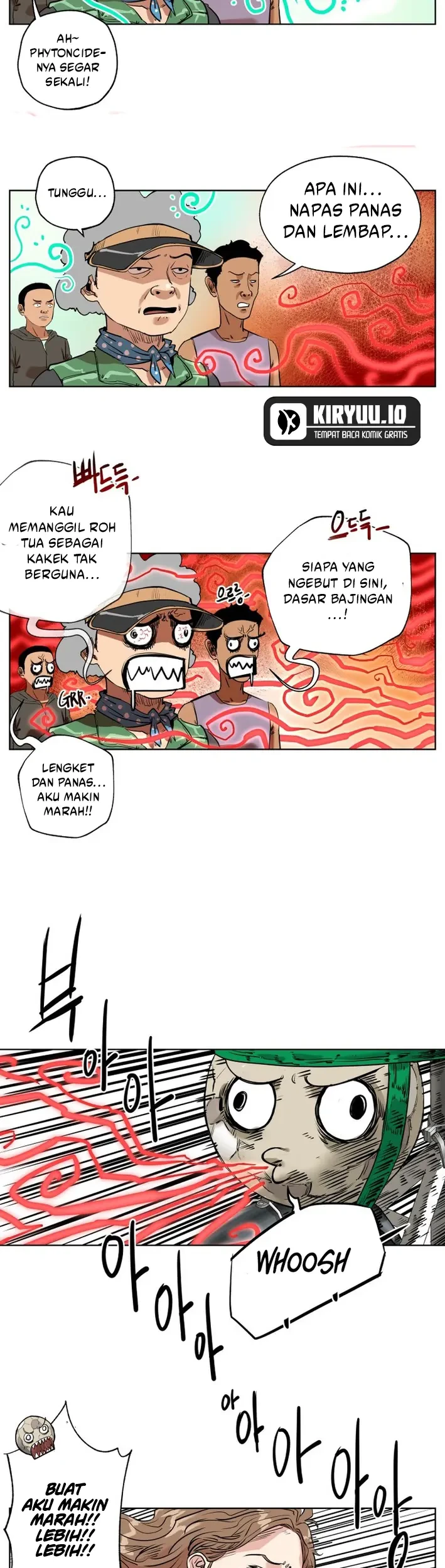 Chapter 11 - halaman 19