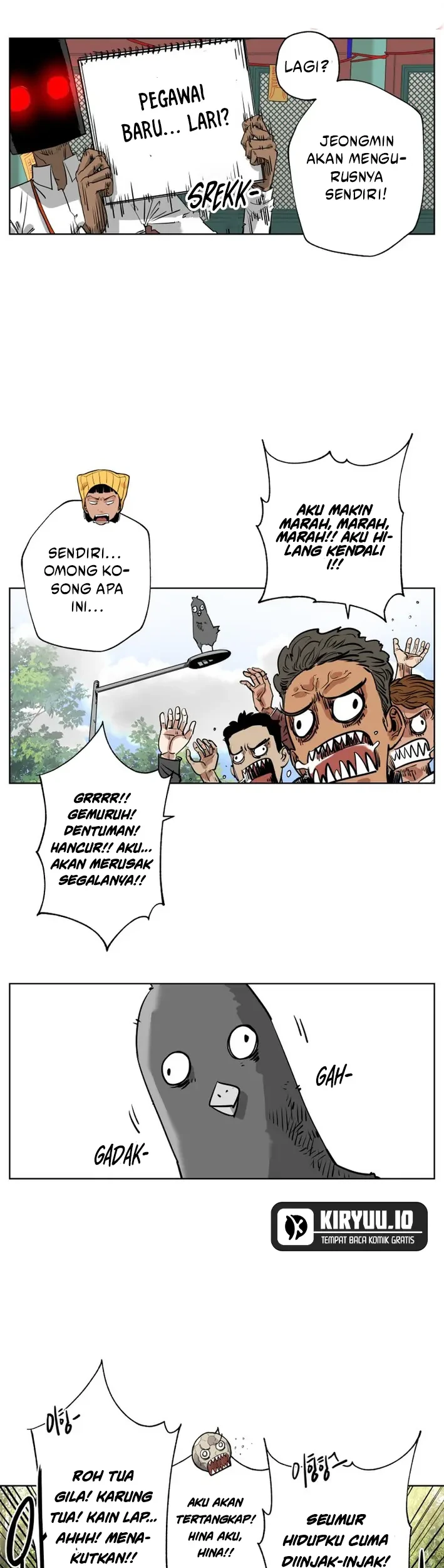 Chapter 11 - halaman 24
