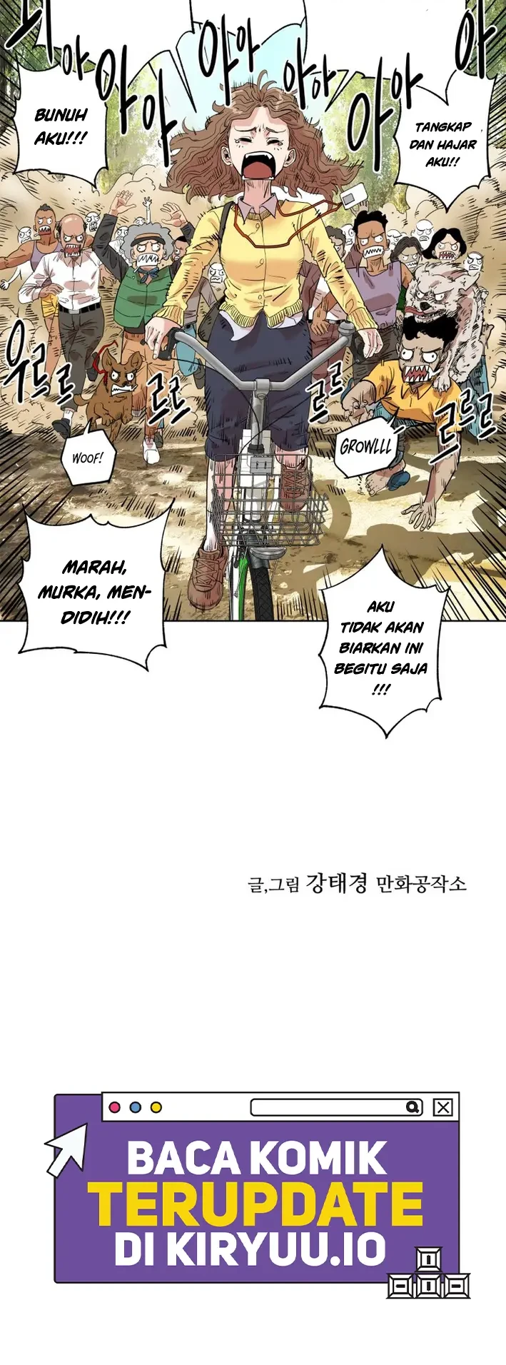 Chapter 11 - halaman 25
