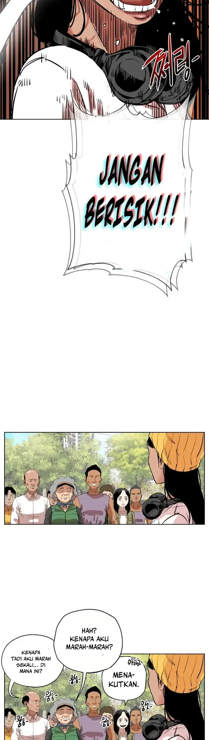 Chapter 12 - halaman 21