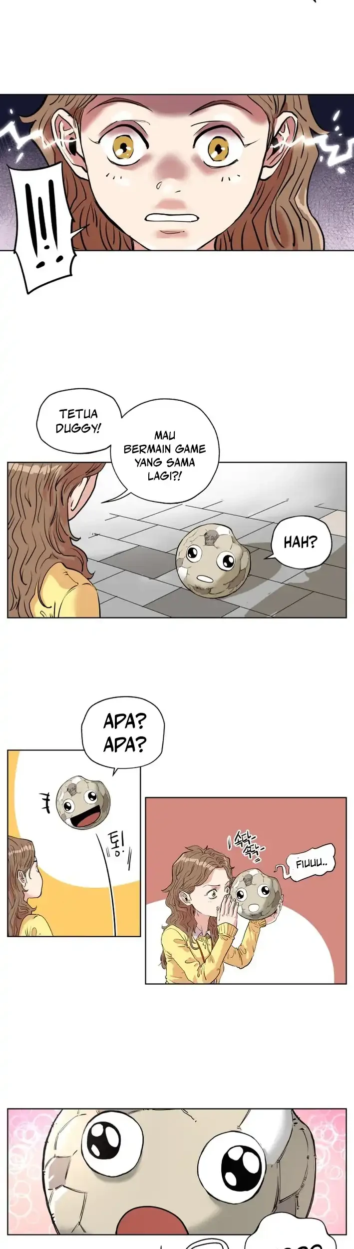 Chapter 12 - halaman 27