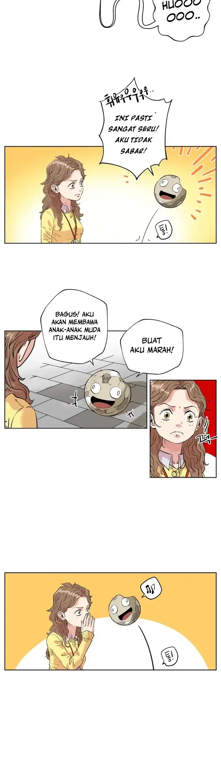 Chapter 12 - halaman 28