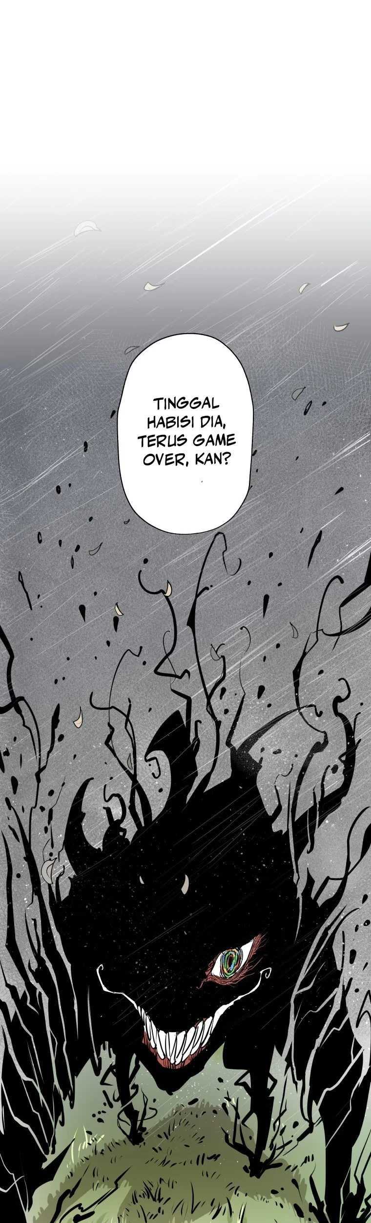 Chapter 13 - halaman 35