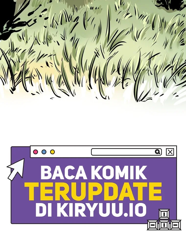 Chapter 13 - halaman 36