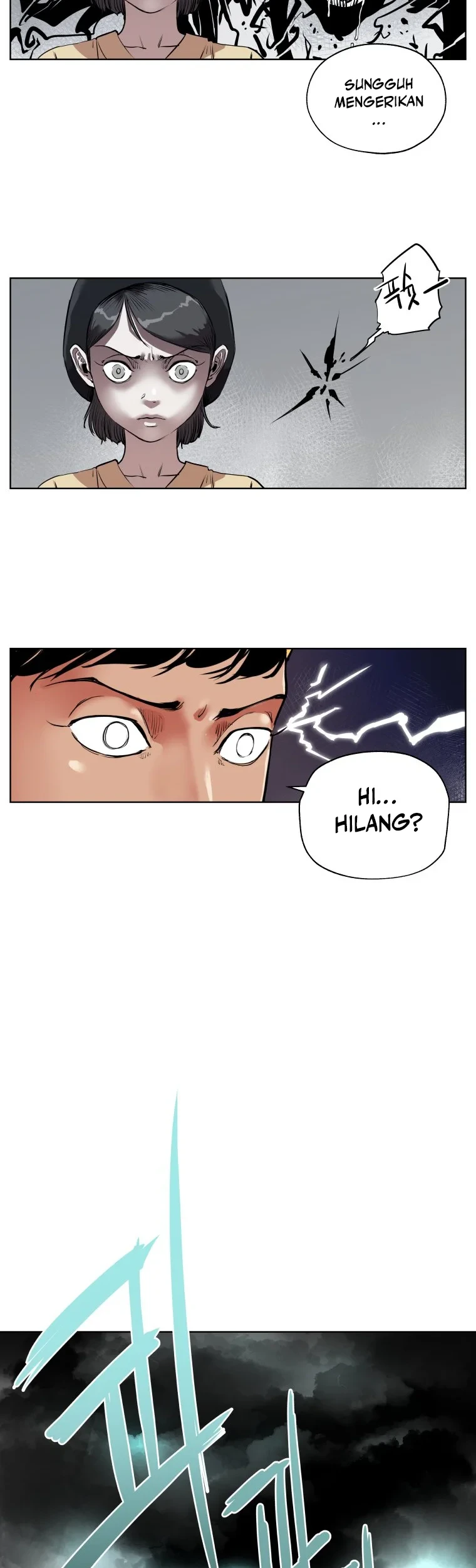 Chapter 13 - halaman 24