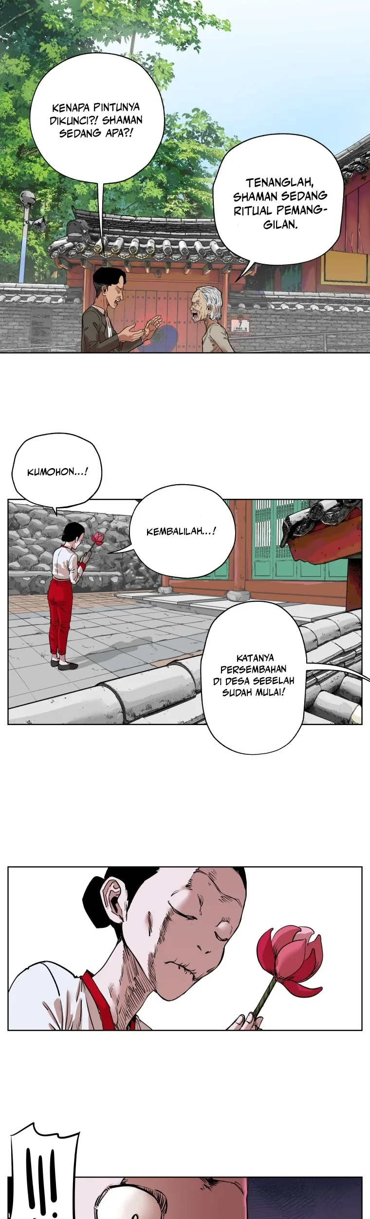 Chapter 13 - halaman 29