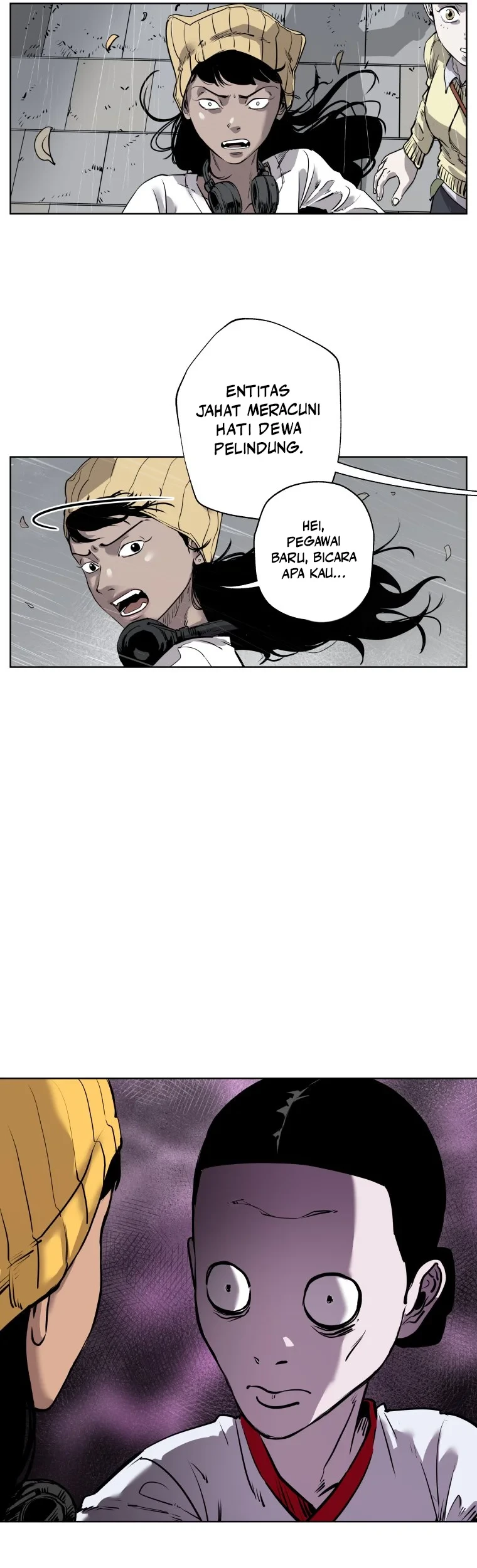 Chapter 13 - halaman 31
