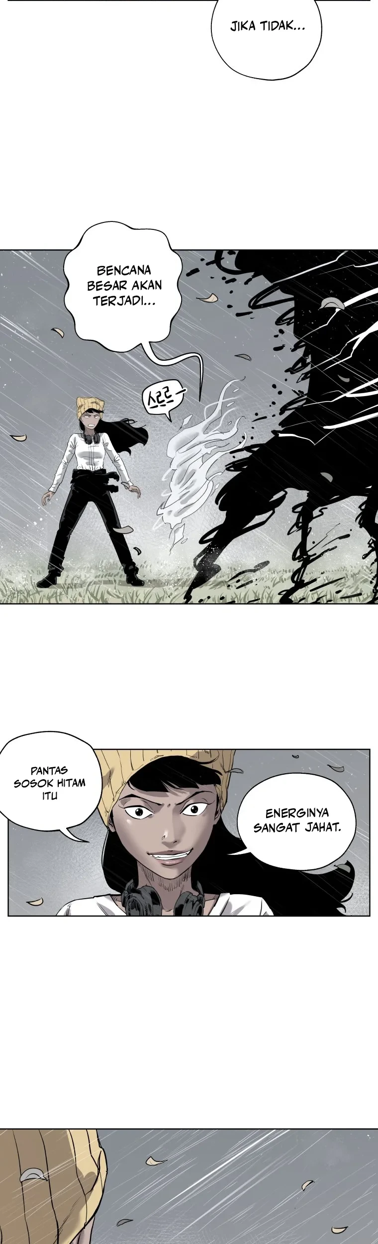 Chapter 13 - halaman 33
